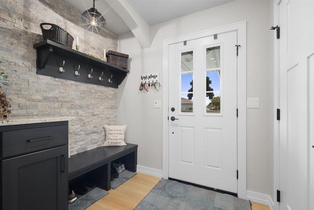 1855 SOUTHBRIDGE ROAD, De Pere, WI 54115