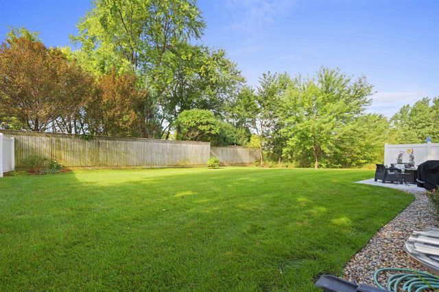 1855 SOUTHBRIDGE ROAD, De Pere, WI 54115