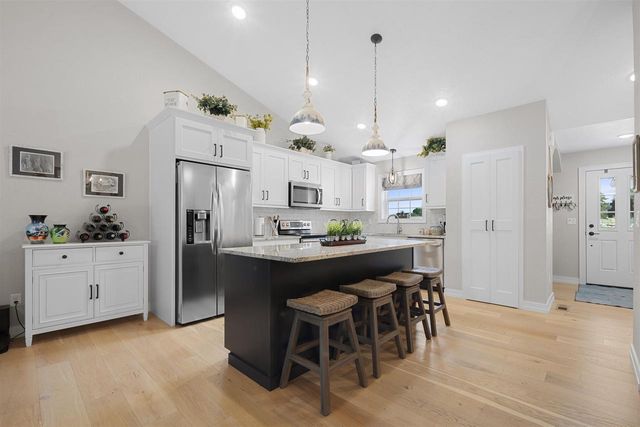 1855 SOUTHBRIDGE ROAD, De Pere, WI 54115