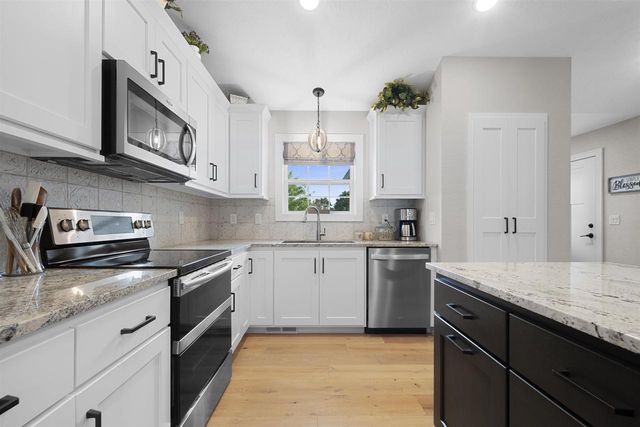 1855 SOUTHBRIDGE ROAD, De Pere, WI 54115