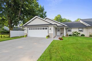 1855 SOUTHBRIDGE ROAD, De Pere, WI 54115