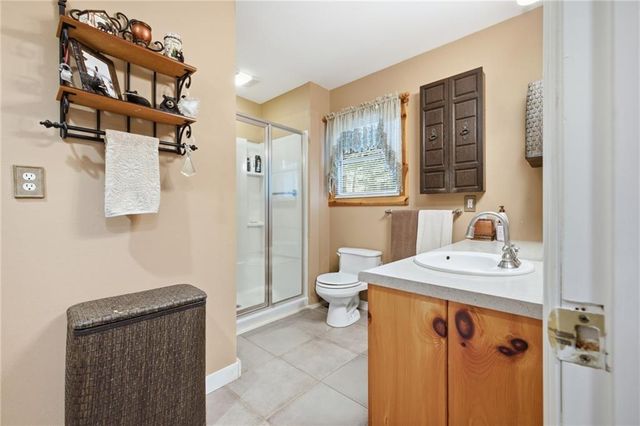 2447 Hi River Road, Hiawassee, GA 30546