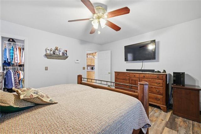 2447 Hi River Road, Hiawassee, GA 30546