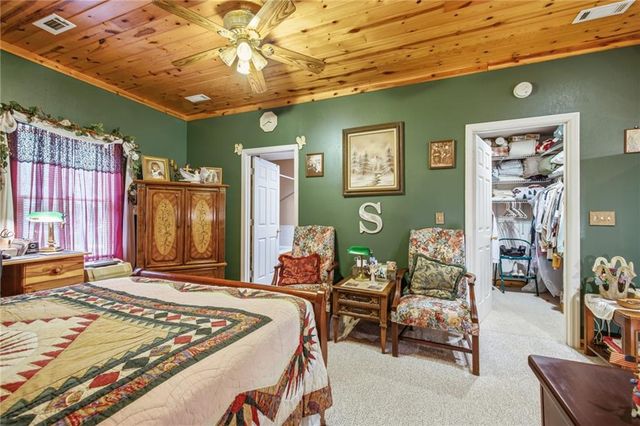 2447 Hi River Road, Hiawassee, GA 30546
