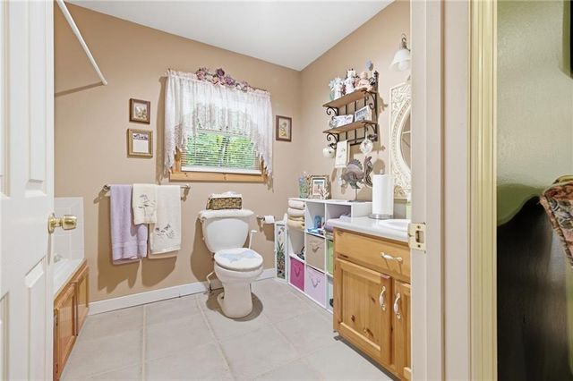 2447 Hi River Road, Hiawassee, GA 30546