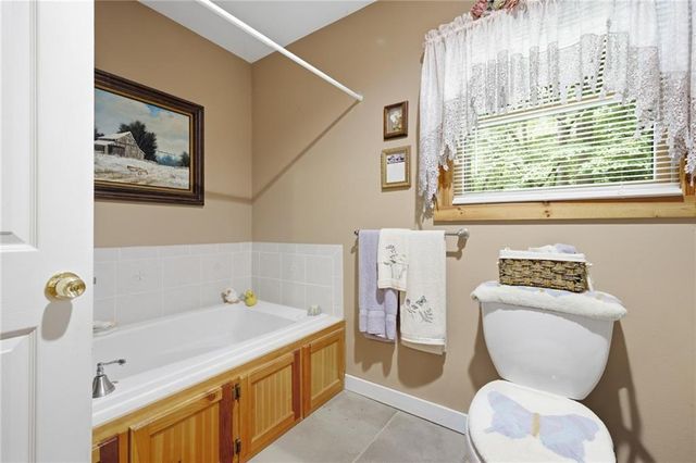 2447 Hi River Road, Hiawassee, GA 30546