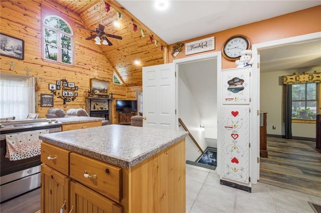 2447 Hi River Road, Hiawassee, GA 30546