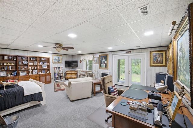 2447 Hi River Road, Hiawassee, GA 30546