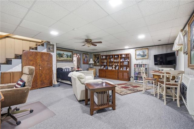 2447 Hi River Road, Hiawassee, GA 30546