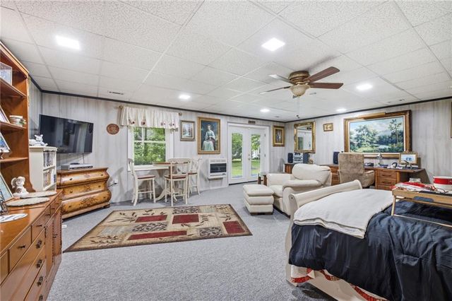 2447 Hi River Road, Hiawassee, GA 30546