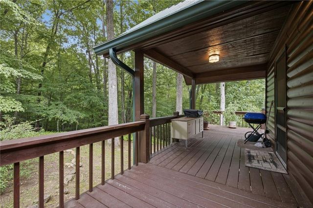 2447 Hi River Road, Hiawassee, GA 30546
