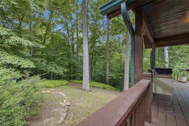 2447 Hi River Road, Hiawassee, GA 30546