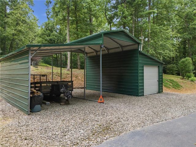 2447 Hi River Road, Hiawassee, GA 30546