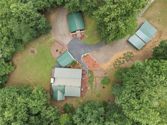 2447 Hi River Road, Hiawassee, GA 30546