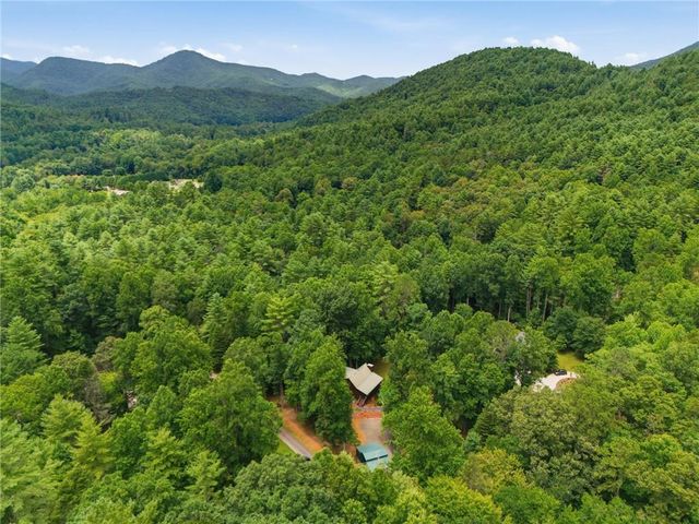2447 Hi River Road, Hiawassee, GA 30546