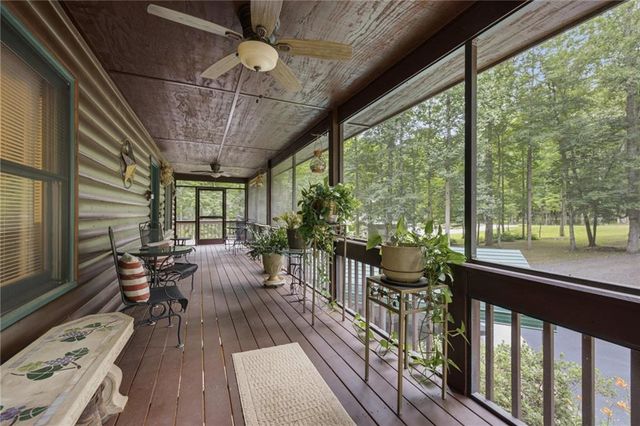 2447 Hi River Road, Hiawassee, GA 30546
