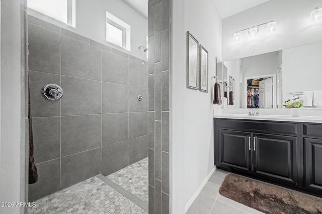 25964 W ESCUDA Drive, Buckeye, AZ 85396