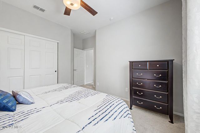 25964 W ESCUDA Drive, Buckeye, AZ 85396