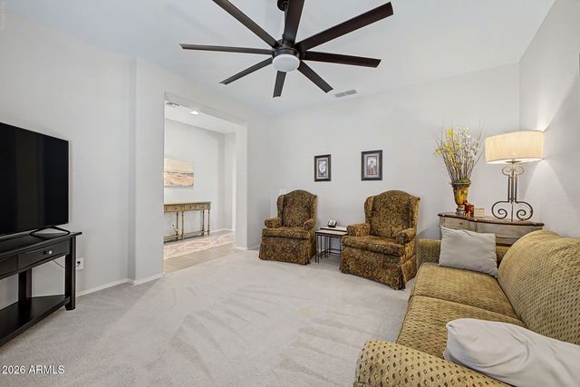 25964 W ESCUDA Drive, Buckeye, AZ 85396