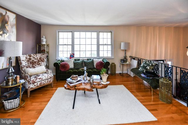 650 BROAD CREEK DR, Fort Washington, MD 20744