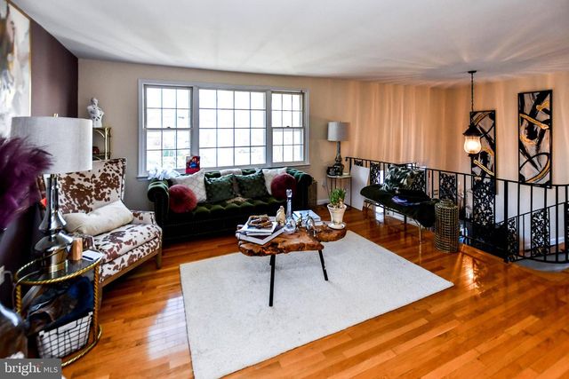 650 BROAD CREEK DR, Fort Washington, MD 20744