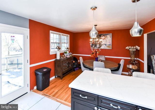 650 BROAD CREEK DR, Fort Washington, MD 20744