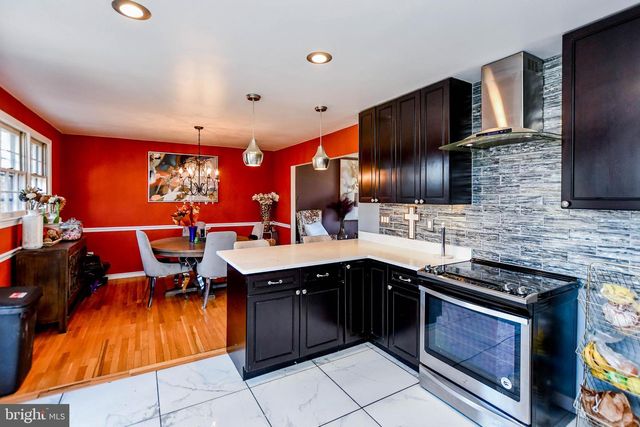 650 BROAD CREEK DR, Fort Washington, MD 20744