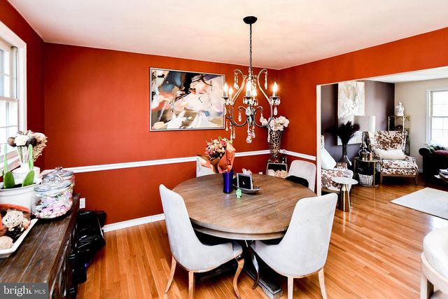 650 BROAD CREEK DR, Fort Washington, MD 20744