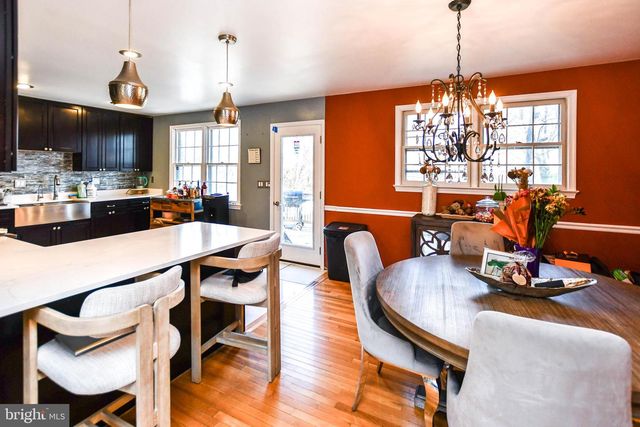 650 BROAD CREEK DR, Fort Washington, MD 20744