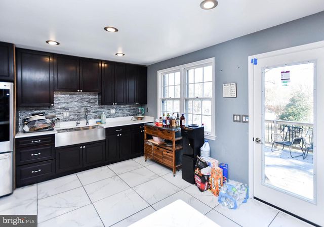 650 BROAD CREEK DR, Fort Washington, MD 20744