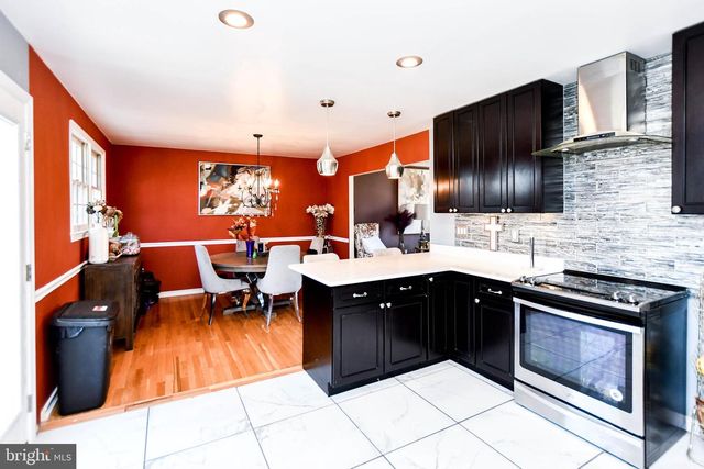 650 BROAD CREEK DR, Fort Washington, MD 20744