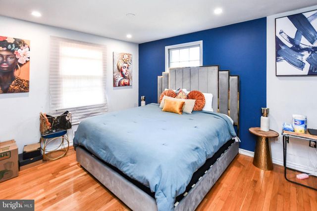 650 BROAD CREEK DR, Fort Washington, MD 20744