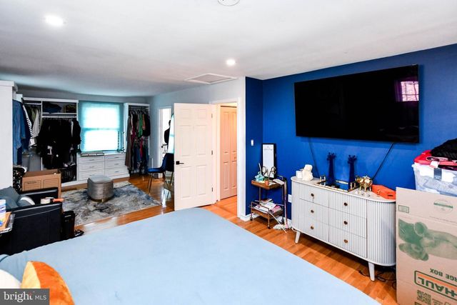 650 BROAD CREEK DR, Fort Washington, MD 20744