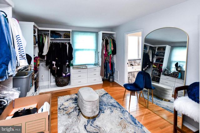 650 BROAD CREEK DR, Fort Washington, MD 20744