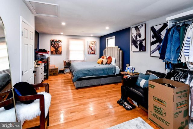 650 BROAD CREEK DR, Fort Washington, MD 20744