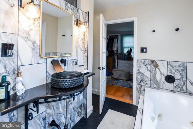 650 BROAD CREEK DR, Fort Washington, MD 20744