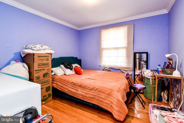 650 BROAD CREEK DR, Fort Washington, MD 20744