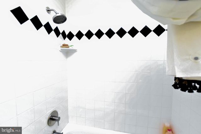 650 BROAD CREEK DR, Fort Washington, MD 20744