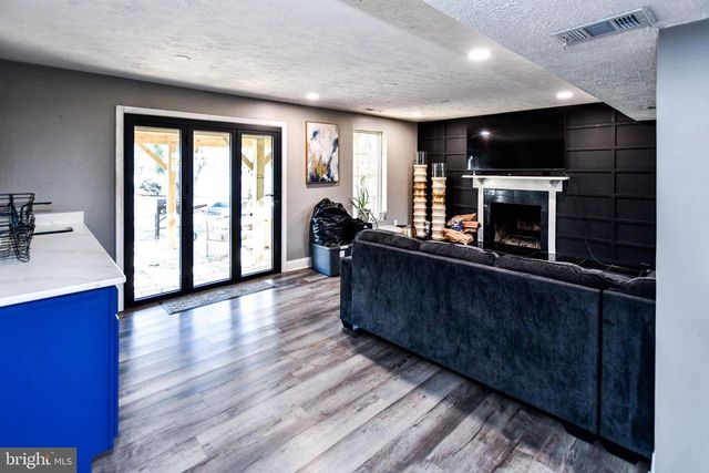 650 BROAD CREEK DR, Fort Washington, MD 20744