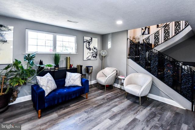 650 BROAD CREEK DR, Fort Washington, MD 20744