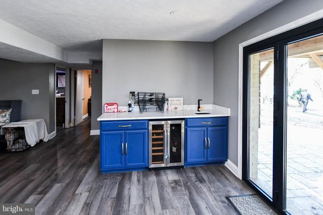 650 BROAD CREEK DR, Fort Washington, MD 20744