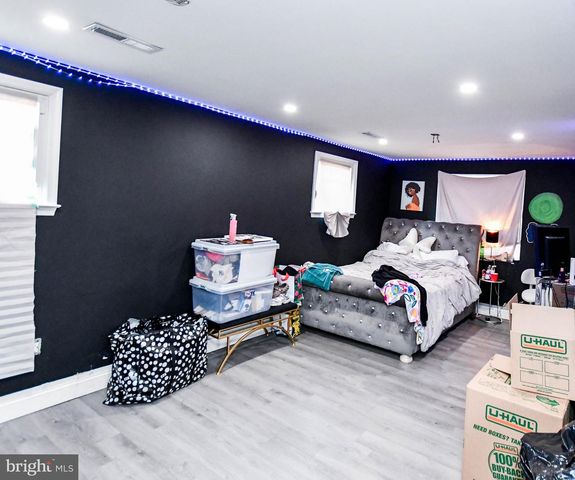 650 BROAD CREEK DR, Fort Washington, MD 20744