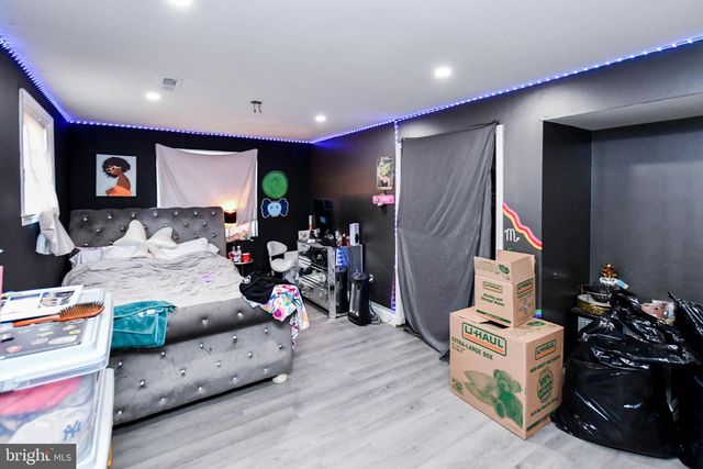 650 BROAD CREEK DR, Fort Washington, MD 20744