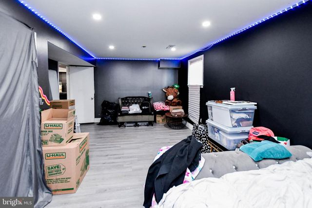 650 BROAD CREEK DR, Fort Washington, MD 20744