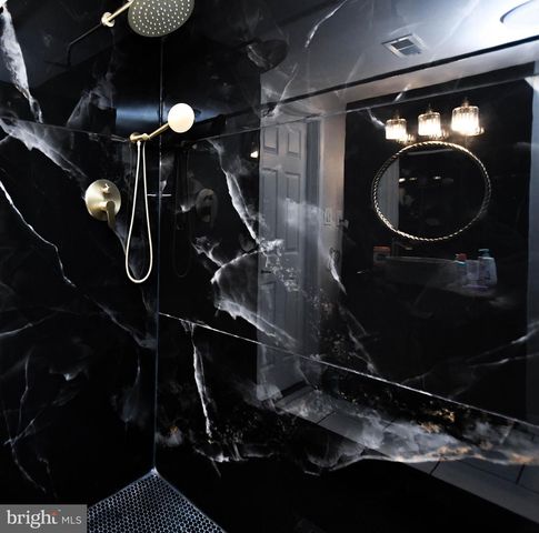 650 BROAD CREEK DR, Fort Washington, MD 20744