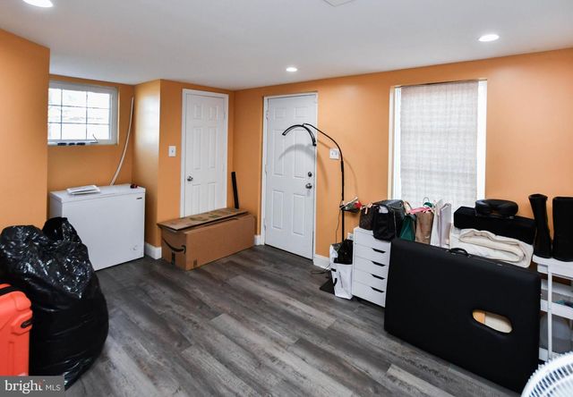 650 BROAD CREEK DR, Fort Washington, MD 20744