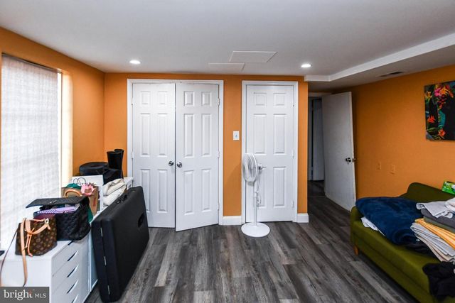 650 BROAD CREEK DR, Fort Washington, MD 20744