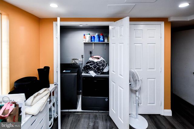 650 BROAD CREEK DR, Fort Washington, MD 20744