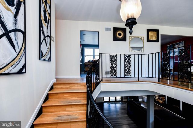 650 BROAD CREEK DR, Fort Washington, MD 20744