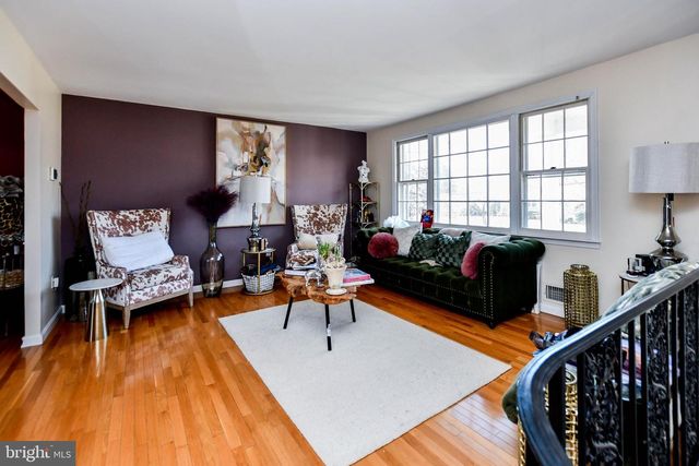 650 BROAD CREEK DR, Fort Washington, MD 20744